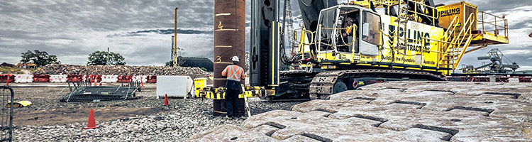 Commercial Sites Geelong Builders Trenic Constructions