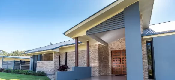 custom homes 600x272 72dpi