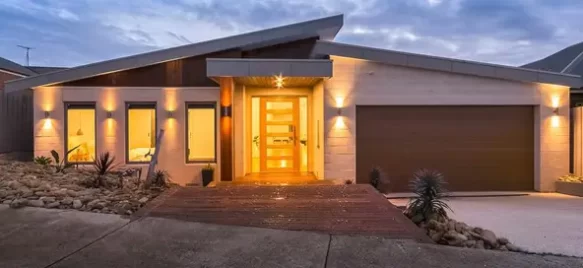custom homes 600x272 72dpi