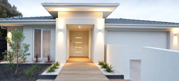 custom homes 600x272 72dpi