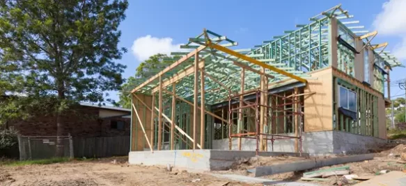 extension 600x272 72dpi