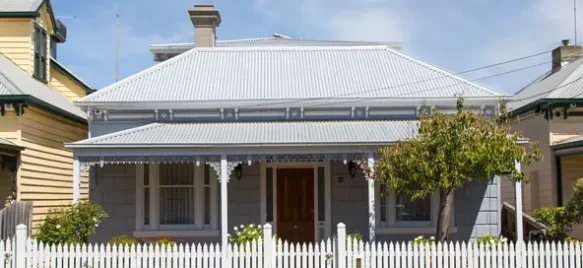 heritage renovations 600x272 72dpi