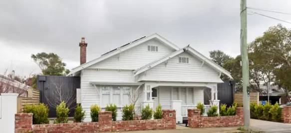 heritage renovations 600x272 72dpi