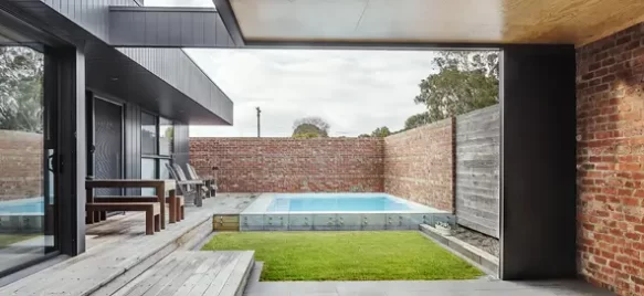 pakington street pool 600x272 72dpi