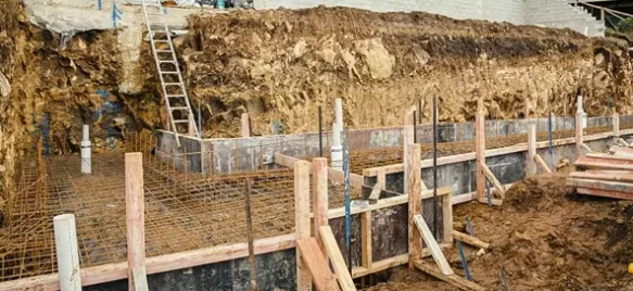 sloping block specialist 600x272 72dpi sloping block specialist 600x272 72dpi