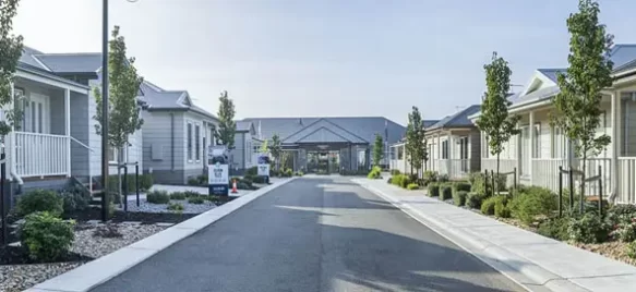 units 600x272 72dpi Builders in Geelong Units and Aged Care Developments