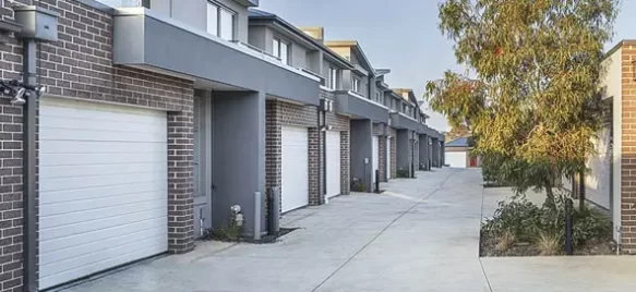 Builders in Geelong Units and Aged Care Developments Builders in Geelong Units and Aged Care Developments