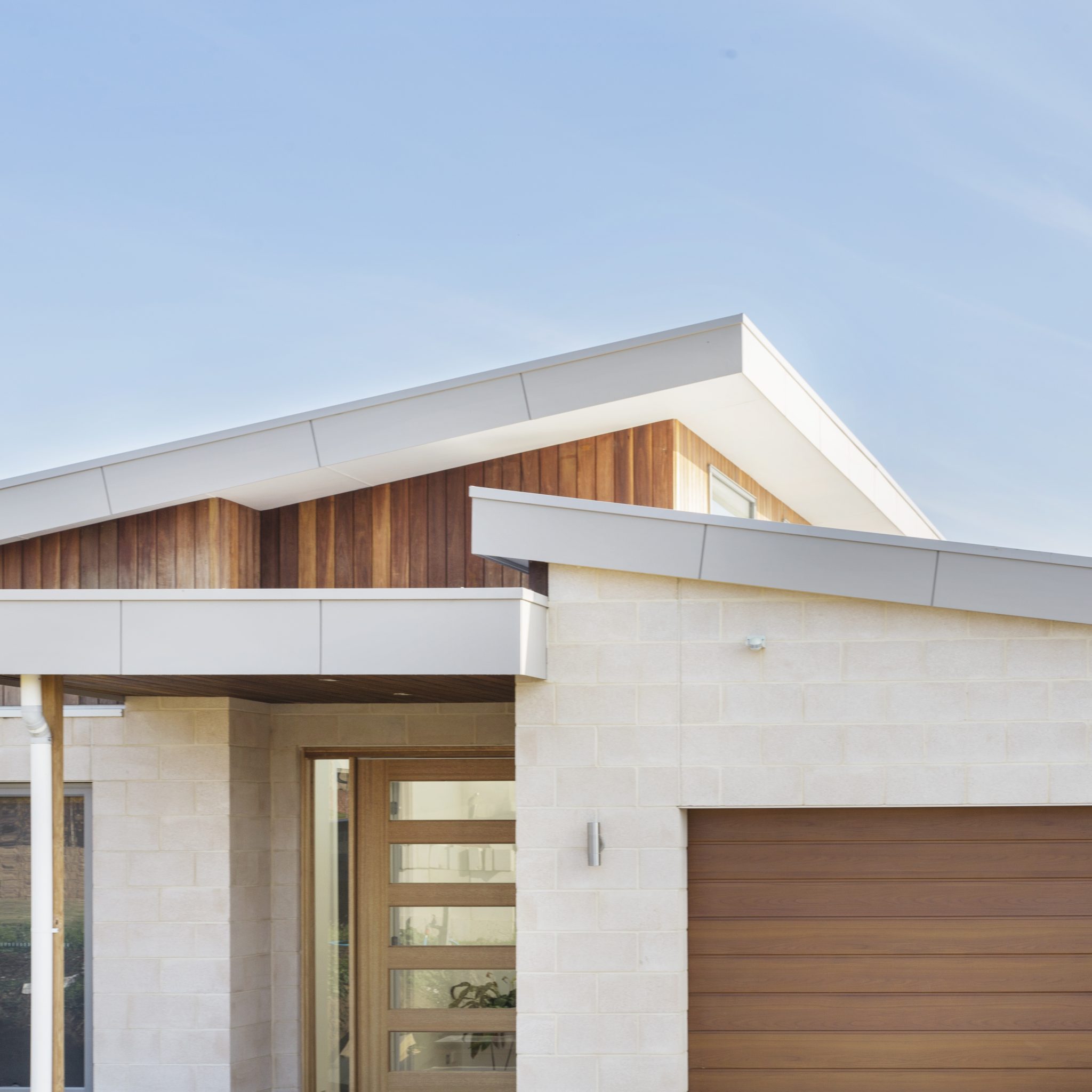 New Home Developments Geelong Homes Trenic