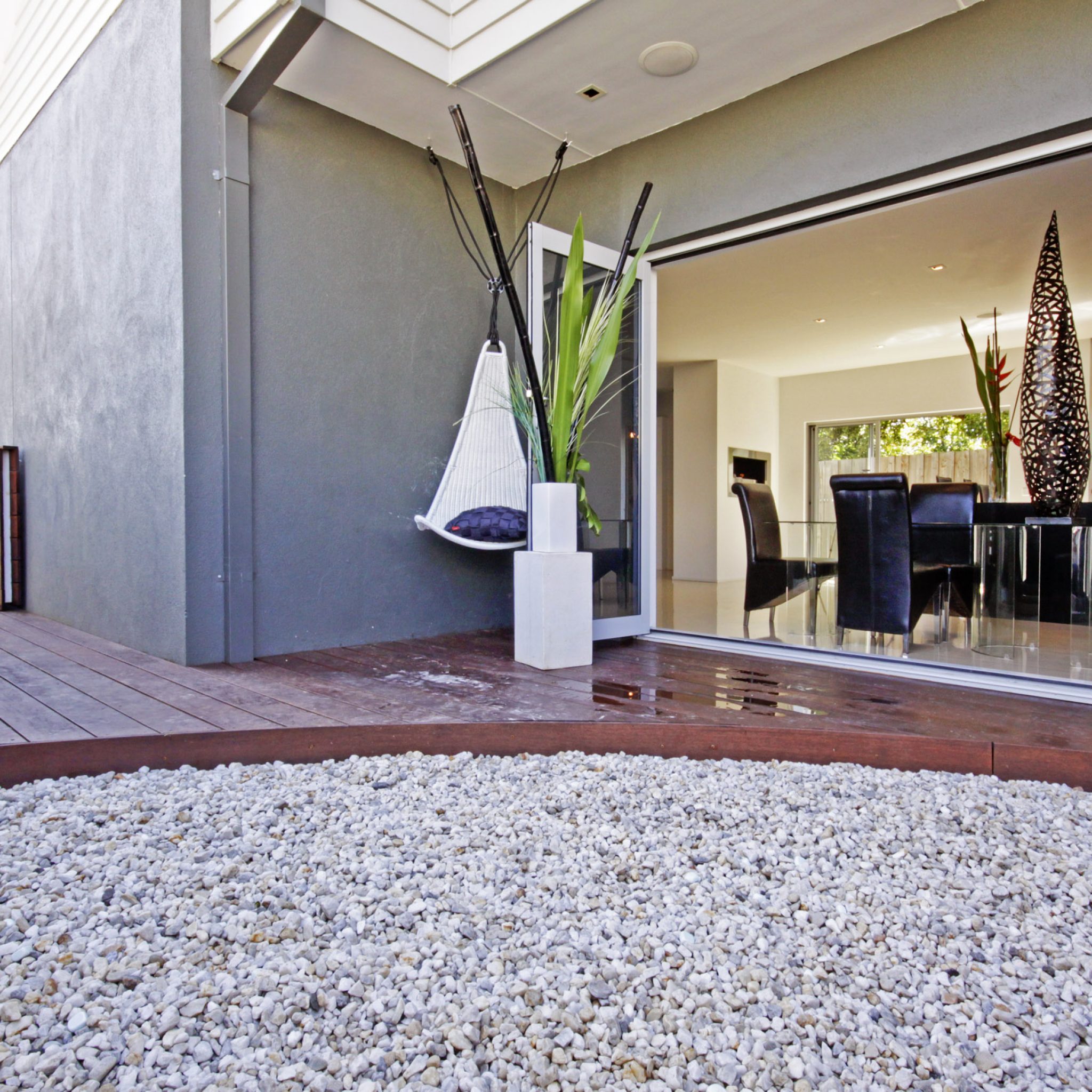 Ideas to Inspire Deck Building Done Beautifully Trenic