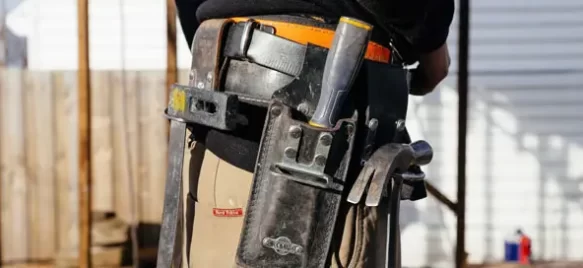 trenic team 600x272 72dpi trenic team 600x272 72dpi