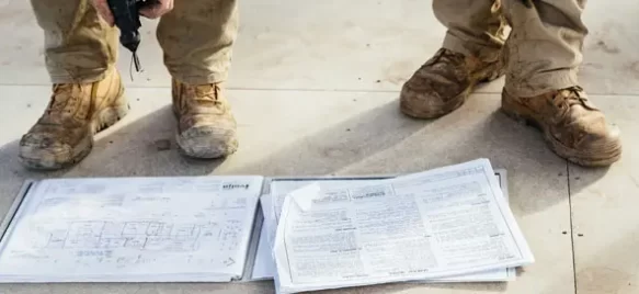 trenic team 600x272 72dpi trenic team 600x272 72dpi