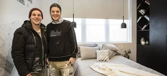 trenic team 600x272 72dpi trenic team 600x272 72dpi