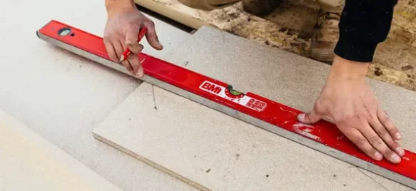 trenic team 600x272 72dpi trenic team 600x272 72dpi