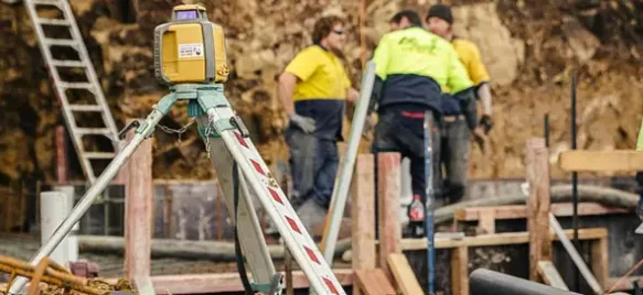 trenic team 600x272 72dpi trenic team 600x272 72dpi