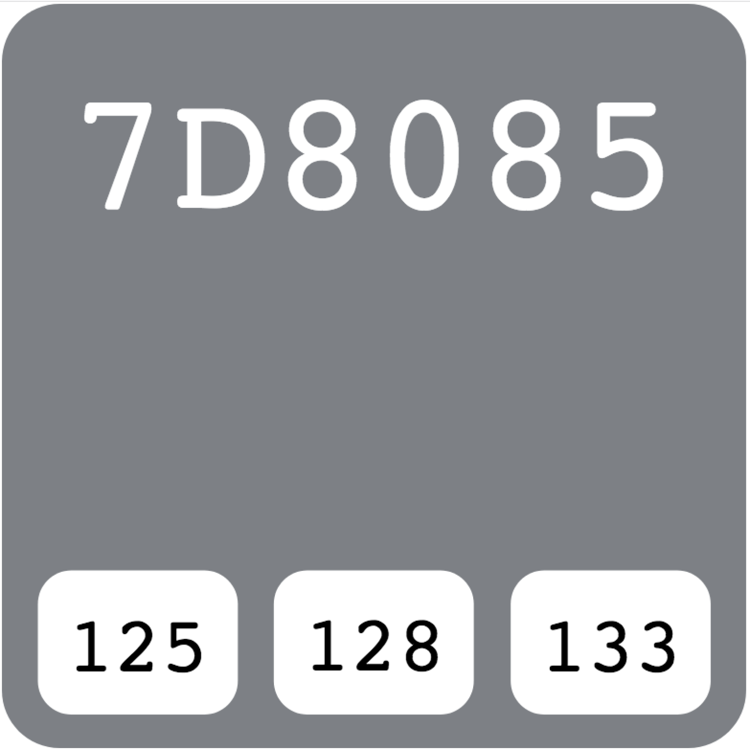 Bathroom Renovations Geelong Bathroom Renovations Geelong Trenic