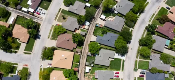 subdividing 600x272 72dpi subdividing 600x272 72dpi