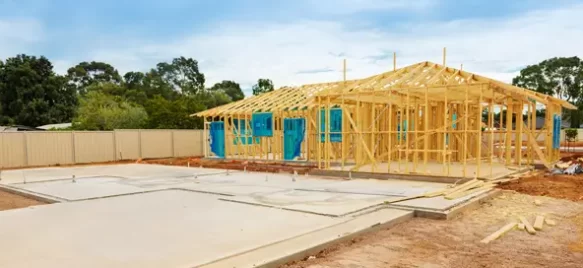 subdividing 600x272 72dpi subdividing 600x272 72dpi