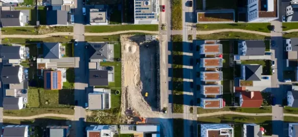 subdividing 600x272 72dpi subdividing 600x272 72dpi