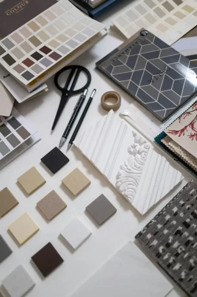 bathroom-renovation-colour-concepts-trenic-constructions