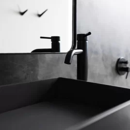 bathroom-renovation-trenic-constructions-five