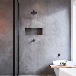 bathroom-renovation-trenic-constructions-four