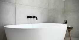 bathroom-renovation-trenic-constructions-one