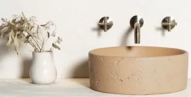bathroom-renovators-trenic-constructions-natural-basin