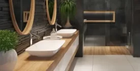bathroom_3_400x200_72dpi (1)