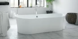 bathroom_3_400x200_72dpi (2)