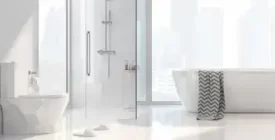 bathroom_4_400x200_72dpi (1)