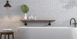 bathroom_4_400x200_72dpi (3)