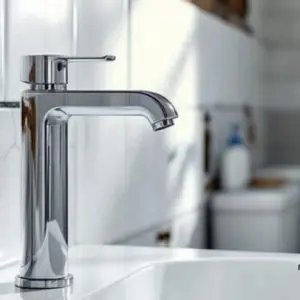Bathroom Renovation and Remodelling Trenic Constructions
