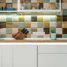 Kitchens Renovation Vintage Geelong Builder Trenic Constructions