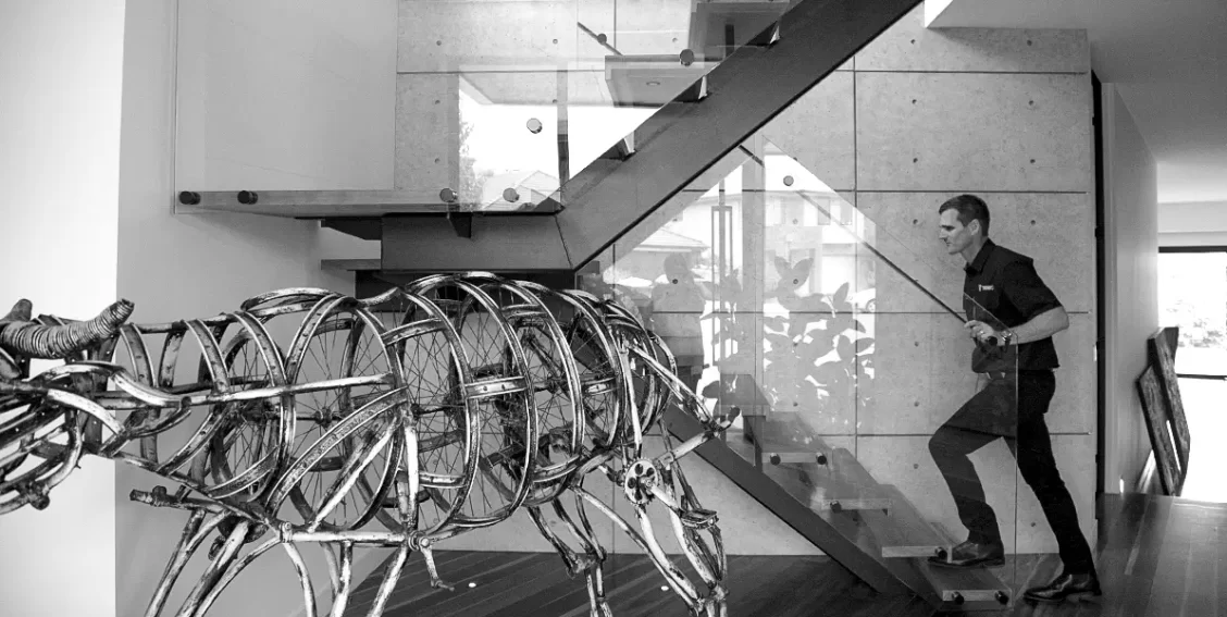 commercial-buildings-trenic-constructions-1193x600