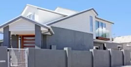 custom_homes_1_400x200_72dpi (1)