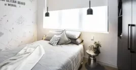 custom_homes_1_400x200_72dpi (2)