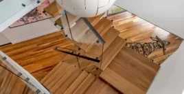 custom_homes_1_400x200_72dpi