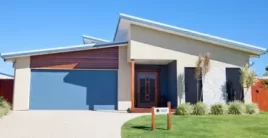 custom_homes_1_400x200_72dpi (3)