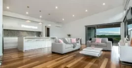 custom_homes_2_400x200_72dpi (2)