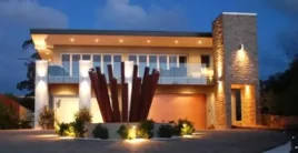 custom_homes_2_400x200_72dpi (4)