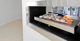 custom_homes_3_400x200_72dpi (2)