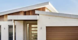 custom_homes_3_400x200_72dpi