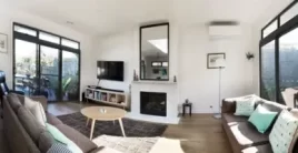 custom_homes_3_400x200_72dpi_(1)