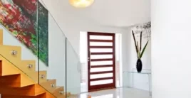 custom_homes_4_400x200_72dpi (1)