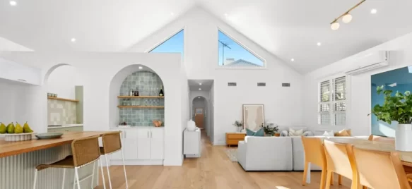 extensions-trenic-constructions