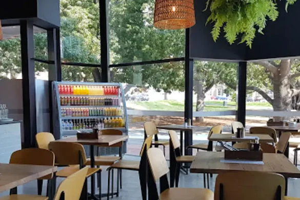 commercial-builder-geelong-cafe-1193x600