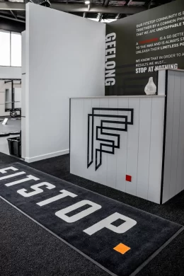 commercial-builder-geelong-gym-trenic-constructions