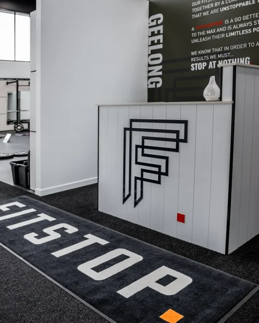 commercial-builder-geelong-gym-trenic-constructions