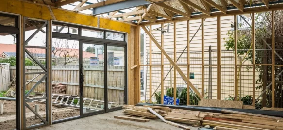 geelong-builder-renovations-trenic-constructions-min