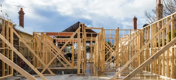 geelong-west-extension-geelong-builder-renovations-min